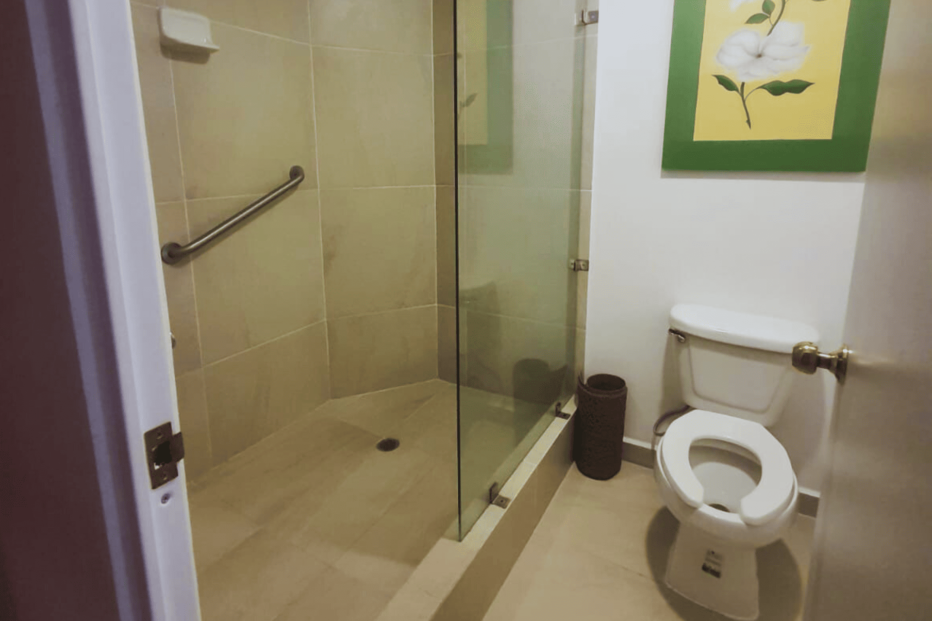 Imagen Hotel Zar La Paz 5