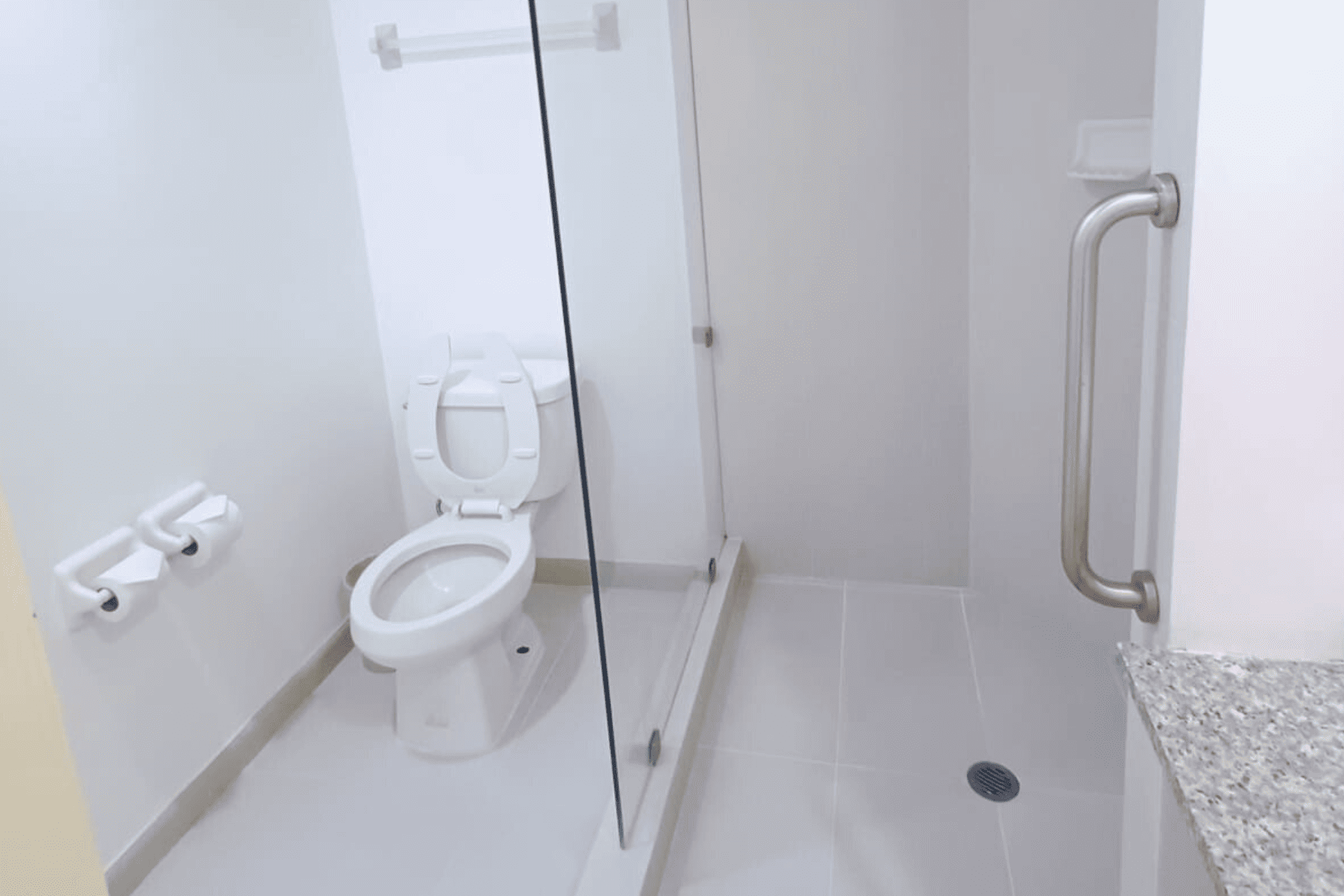 Imagen Hotel Zar San Luis Potosí 2