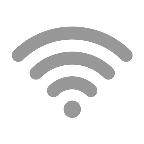Icono Wifi